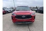 $25325 : Ford Escape 2024 AWD ST-Line thumbnail