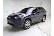 $31998 : Toyota RAV4 2023 XLE Premium thumbnail