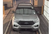 $27870 : Ford Explorer 2022 ST-Line 4 thumbnail