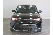 $15995 : Kia Soul 2023 S 4dr Crossove thumbnail