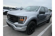 $38990 : Ford F-150 2022 4x4 XLT 4dr thumbnail