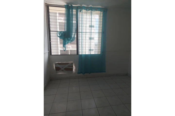 $795 : Alquiler Edificio Torres Del S image 9