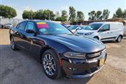 2015 Charger SE