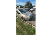 $500 : Nissan sentra thumbnail