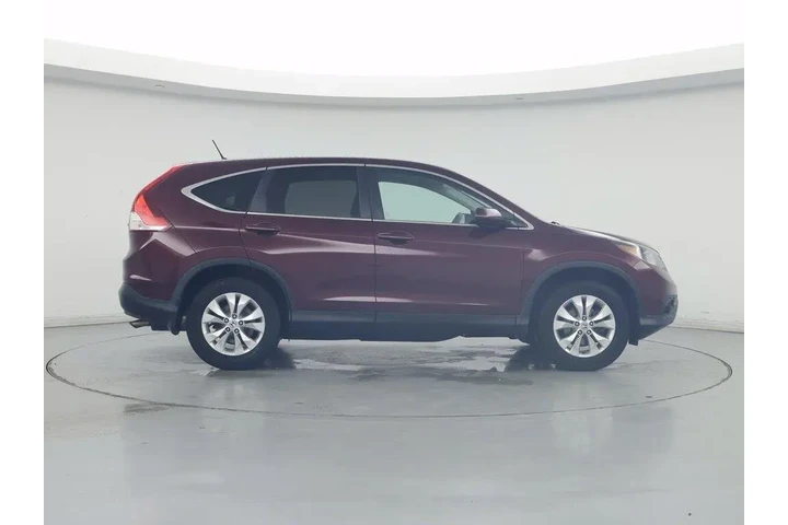 $17998 : Honda CR-V 2014 AWD EX 4dr S image 7
