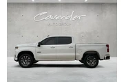 $34271 : Chevrolet Silverado 1500 202 thumbnail