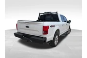 $31200 : Ford F-150 2018 4x4 King Ran thumbnail
