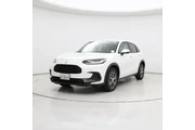 $27998 : Honda HR-V 2024 EX-L 4dr Cro thumbnail