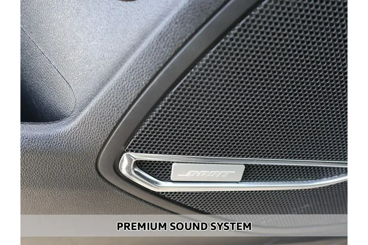 $27290 : Buick Envision 2023 Avenir 4 image 4