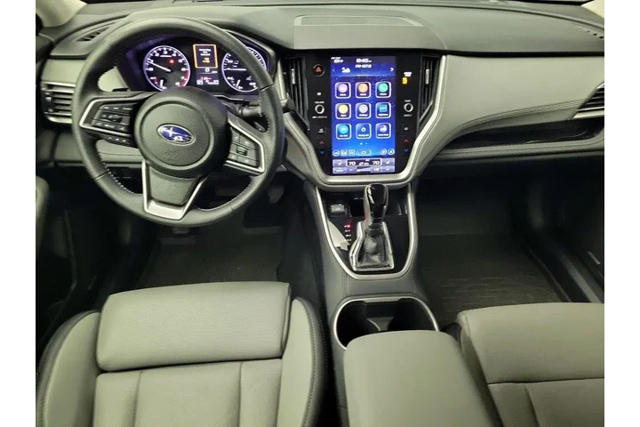$31998 : Subaru Outback 2024 AWD Limi image 9