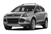 2013 Escape SE 4WD SUV I-4 cyl