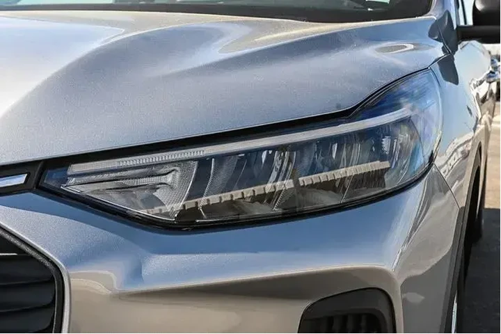 $21788 : Ford Escape 2023 Active 4dr image 4