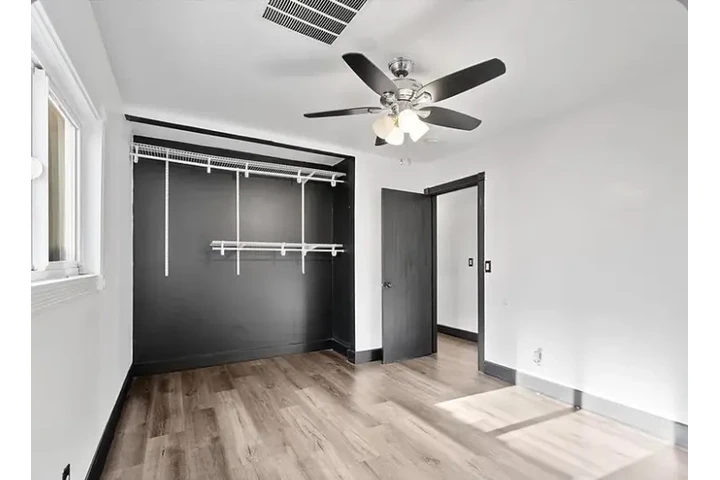 $2000 : Utilities Included☎3/July/2025 image 4