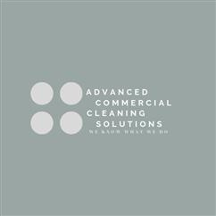 ACC SOLUTIONS CORP image 1