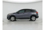 $17998 : Honda HR-V 2019 EX 4dr Cross thumbnail