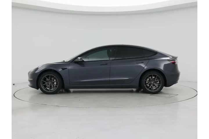 $24998 : Tesla Model 3 2023 4dr Sedan image 3