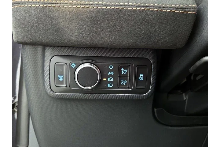 $32998 : Ford Mustang Mach-E 2022 AWD image 5