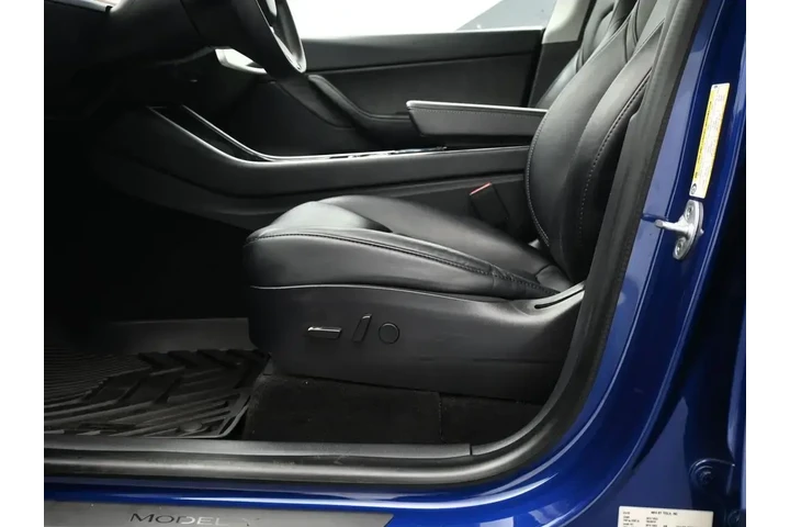 $24500 : Tesla Model Y 2020 AWD Perfo image 9