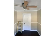 $900 : Habitación en alquiler thumbnail