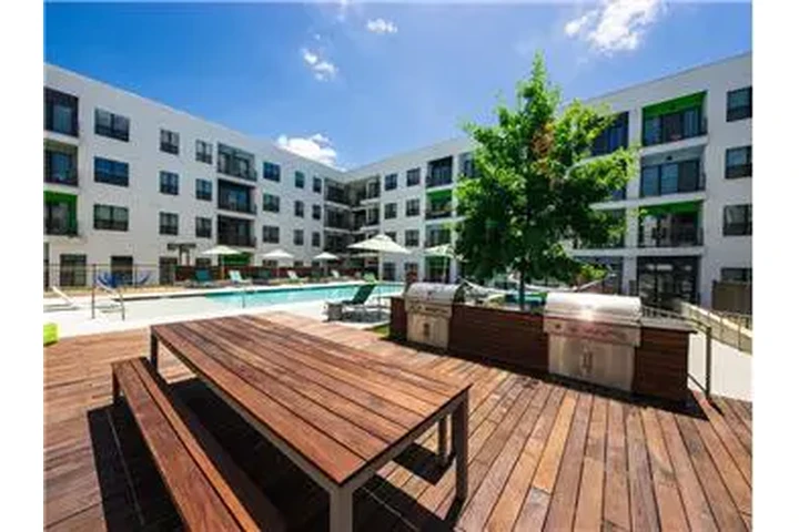 $2082 : Rental property with 0 bedro image 1