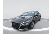 $17490 : Nissan Altima 2023 2.5 SV 4d thumbnail
