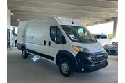 $38947 : Ram ProMaster 2024 Tradesman thumbnail