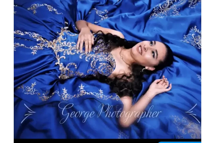 Foto & Video image 3