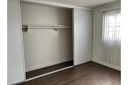 Apt Remodelado con Estac en Los Angeles