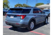 $35800 : Ford Explorer 2025 Active 4d thumbnail