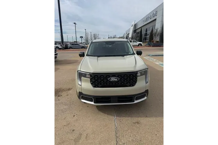 $31995 : Ford Maverick 2025 AWD Laria image 3