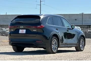 $28777 : Mazda CX-90 2024 AWD 3.3 Tur thumbnail