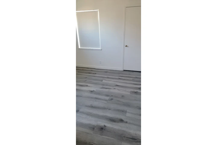 $3975 : Casa en Renta image 4