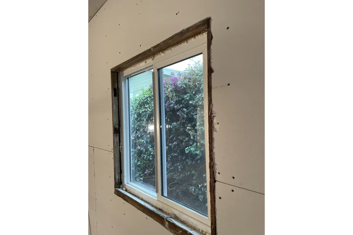 Remodelacion image 1