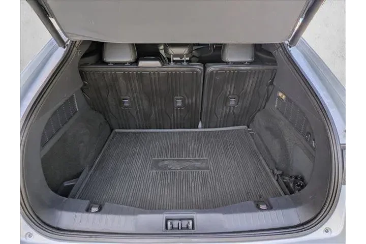 $29998 : Ford Mustang Mach-E 2022 AWD image 6