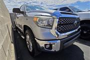 Pre-Owned 2018 Tundra 2WD SR5 en Las Vegas