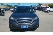 $10999 : 2013 CR-V EX thumbnail