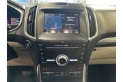 $14500 : Ford Edge 2019 AWD Titanium thumbnail