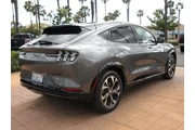 $34999 : Ford Mustang Mach-E 2023 Pre thumbnail