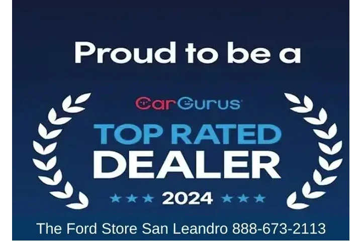 $13850 : Ford Mustang 2016 EcoBoost P image 7