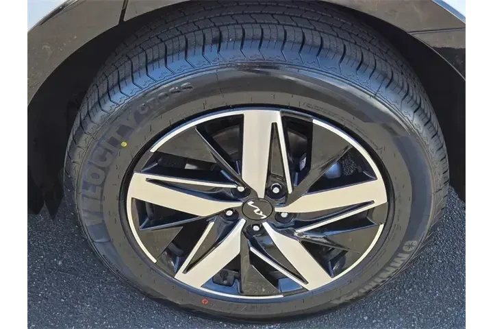 $23885 : Kia Sorento 2022 S 4dr SUV image 10