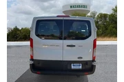 $38049 : Ford Transit 2024 350 XL 3dr thumbnail