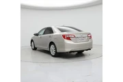 $18998 : Toyota Camry 2014 SE V6 4dr thumbnail