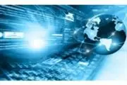 WIFI - INTERNET - SATELLITAL en Modesto