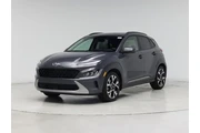 $23998 : Hyundai KONA 2023 Limited 4d thumbnail