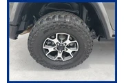 $35511 : Jeep Wrangler Unlimited 2021 thumbnail