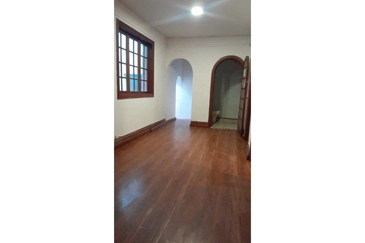 $4000000 : ARRIENDO CASA BARRIO PALERMO image 7