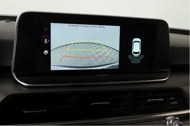 $23989 : Kia Telluride 2022 AWD S 4dr image 6