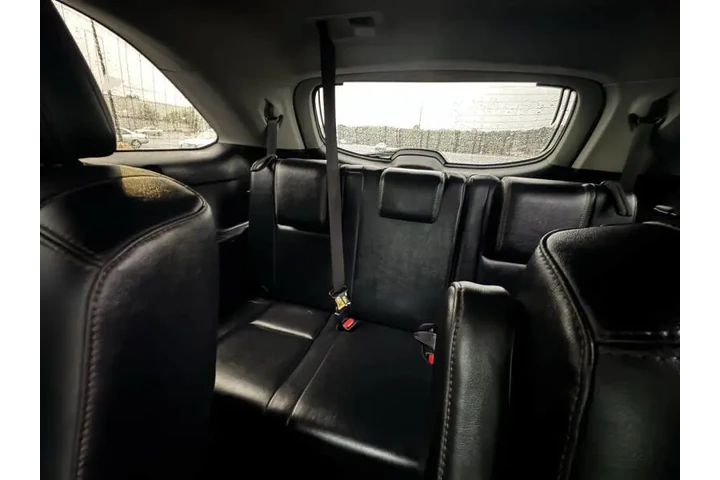 $17999 : 2017 Highlander XLE image 7