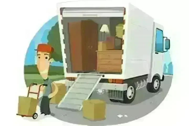 ¡¡MUDANZAS BARATAS !!! image 3