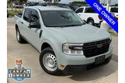 $26998 : Ford Maverick 2024 XL 4dr Su thumbnail